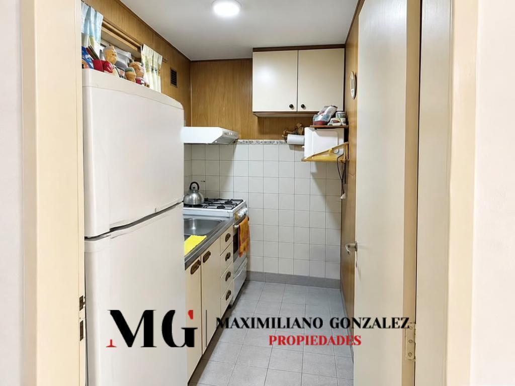 Foto de Casa venta 3 ambientes - Complejo Los Nogales, imagen 4