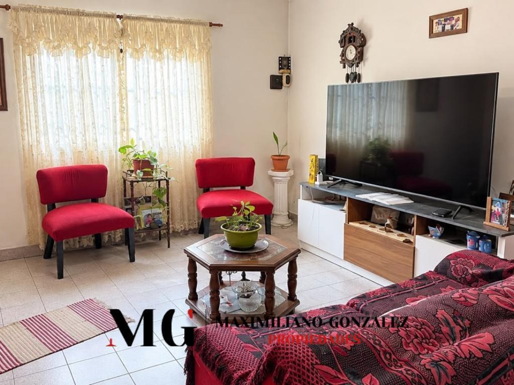 Foto de Casa venta 3 ambientes - Complejo Los Nogales, imagen 2