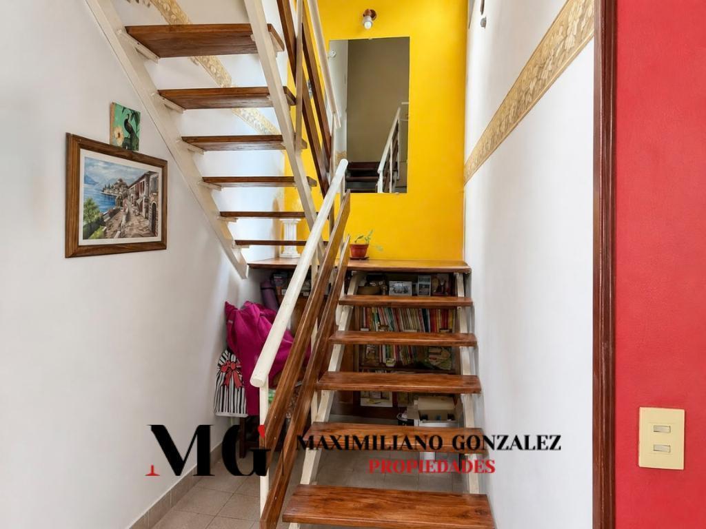 Foto de Casa venta 3 ambientes - Complejo Los Nogales, imagen 5