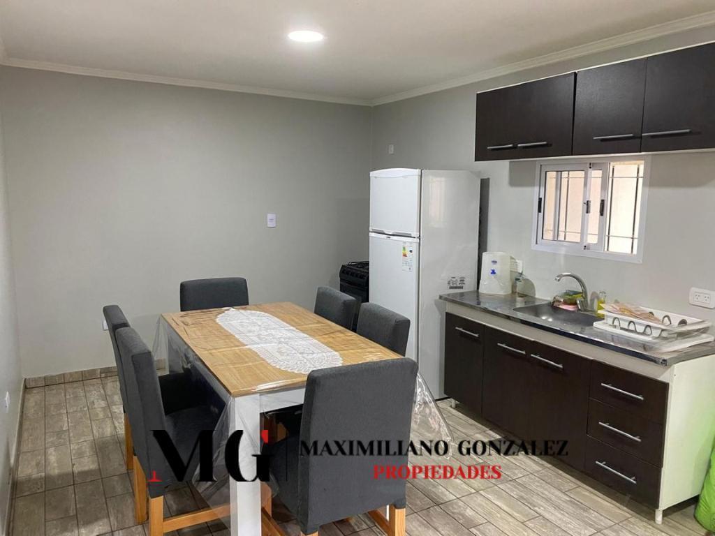 Foto de Casa alquiler 3 ambientes - Carlos Spegazzini, imagen 3
