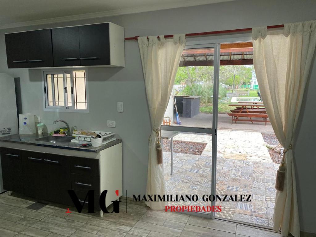 Foto de Casa alquiler 3 ambientes - Carlos Spegazzini, imagen 5