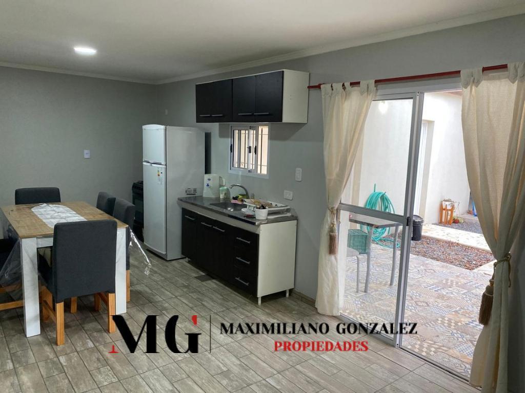 Foto de Casa alquiler 3 ambientes - Carlos Spegazzini, imagen 4