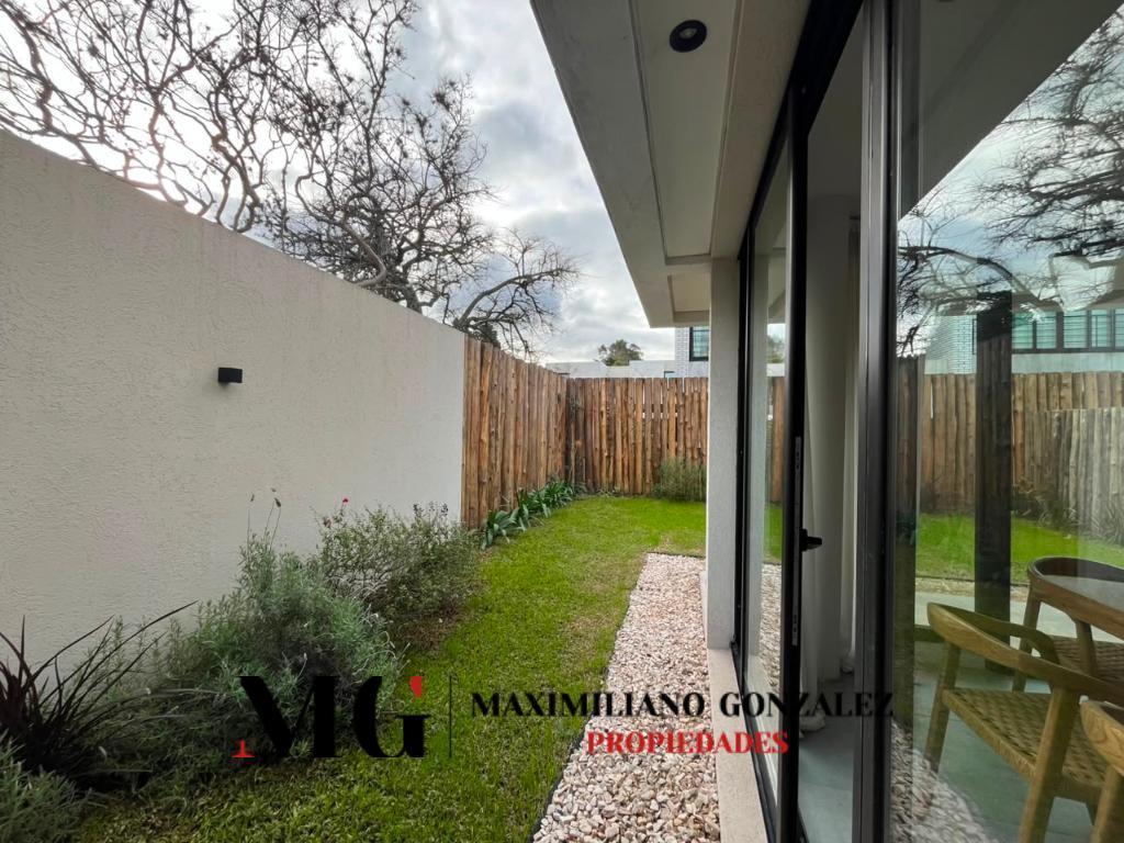 Foto de Duplex en venta - Bosques de Champagnat, Canning, imagen 4