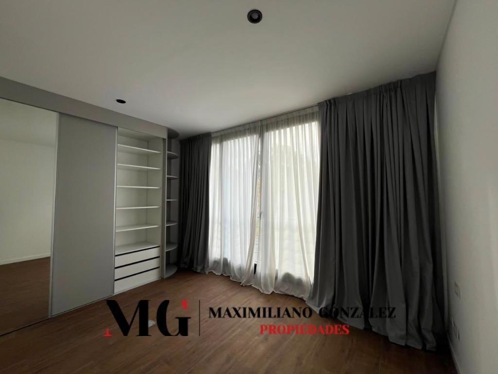 Foto de Duplex en venta - Bosques de Champagnat, Canning, imagen 2