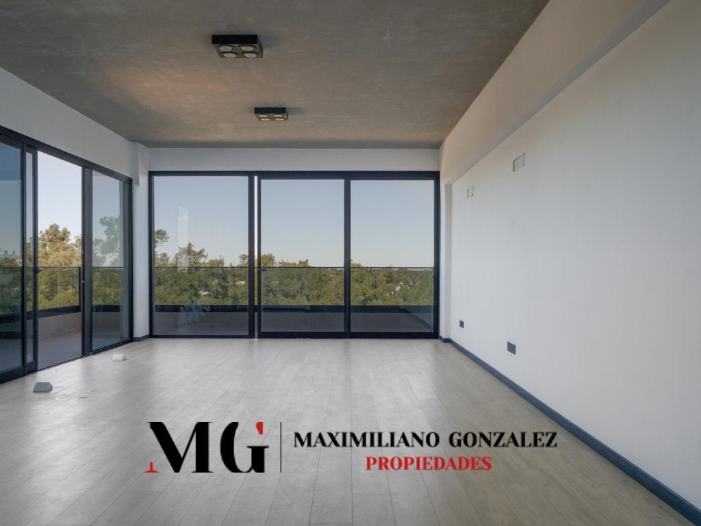 Foto de Oficina en venta y alquiler - Las Toscas Office II, imagen 3
