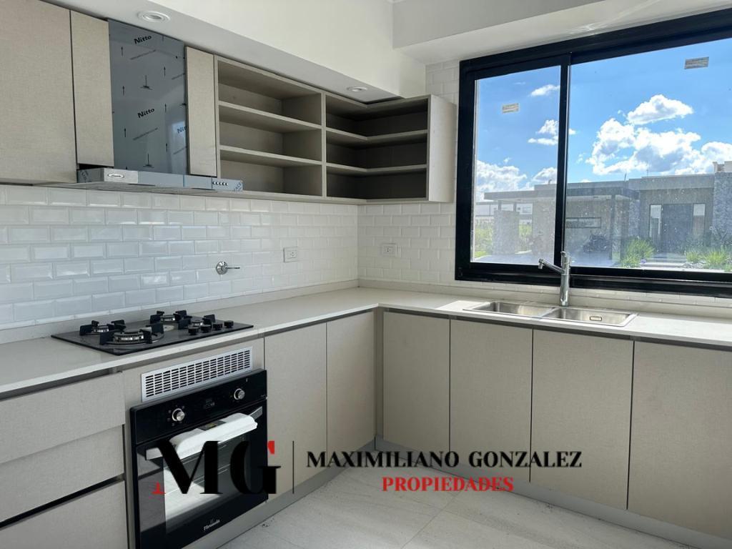 Foto de Casa venta - Lagos de Cannig, E. Echeverría, imagen 4