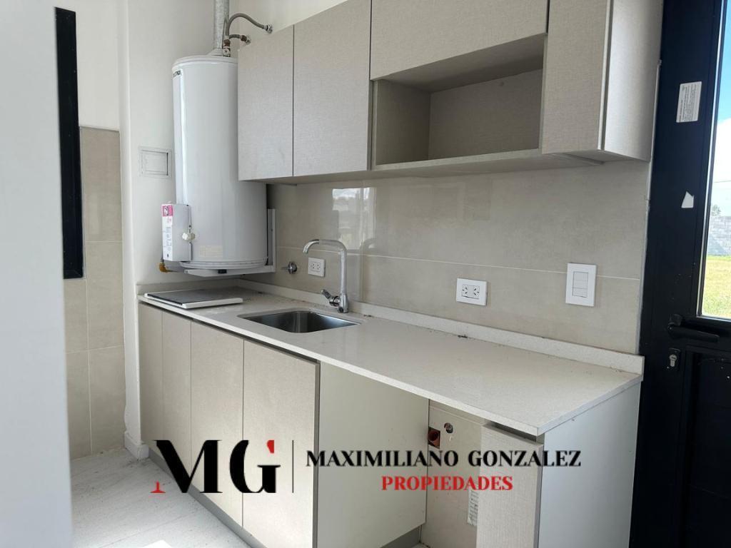 Foto de Casa venta - Lagos de Cannig, E. Echeverría, imagen 5