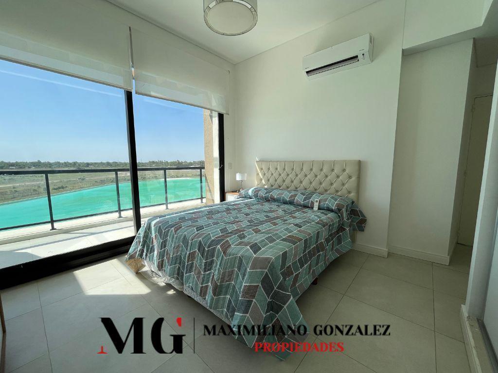 Foto de Departamento en Alquiler Terralagos, Canning, imagen 5