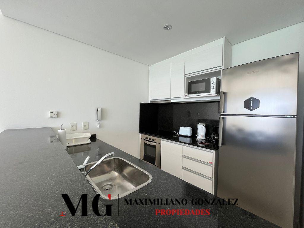 Foto de Departamento en Alquiler Terralagos, Canning, imagen 3