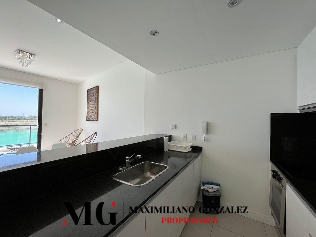 Foto de Departamento en Alquiler, Terralagos, Canning, Ezeiza, imagen 4