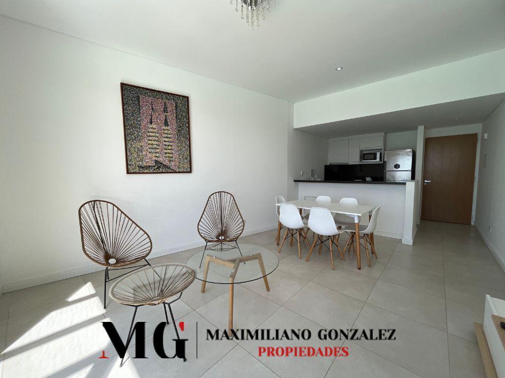 Foto de Departamento en Alquiler, Terralagos, Canning, Ezeiza, imagen 3
