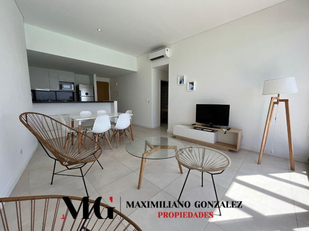 Foto de Departamento en Alquiler, Terralagos, Canning, Ezeiza, imagen 1