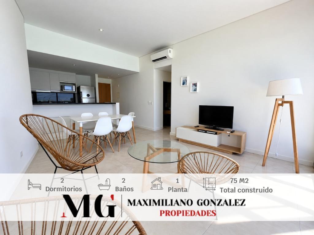 Foto de Departamento en Alquiler, Terralagos, Canning, Ezeiza, imagen 2