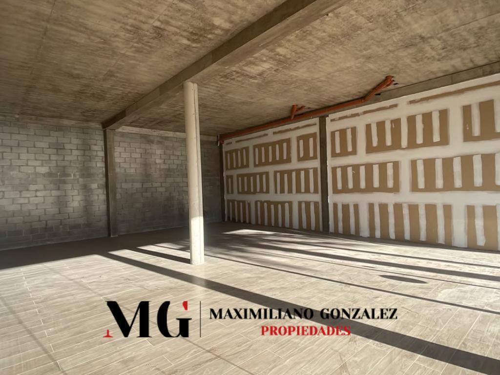 Foto de Local en venta y alquiler - Entre Pueblos, San Vicente, imagen 5