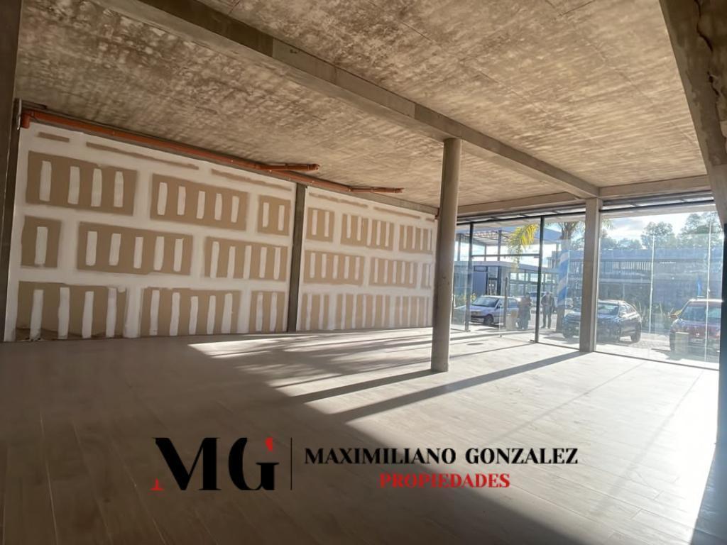 Foto de Local en venta y alquiler - Entre Pueblos, San Vicente, imagen 3