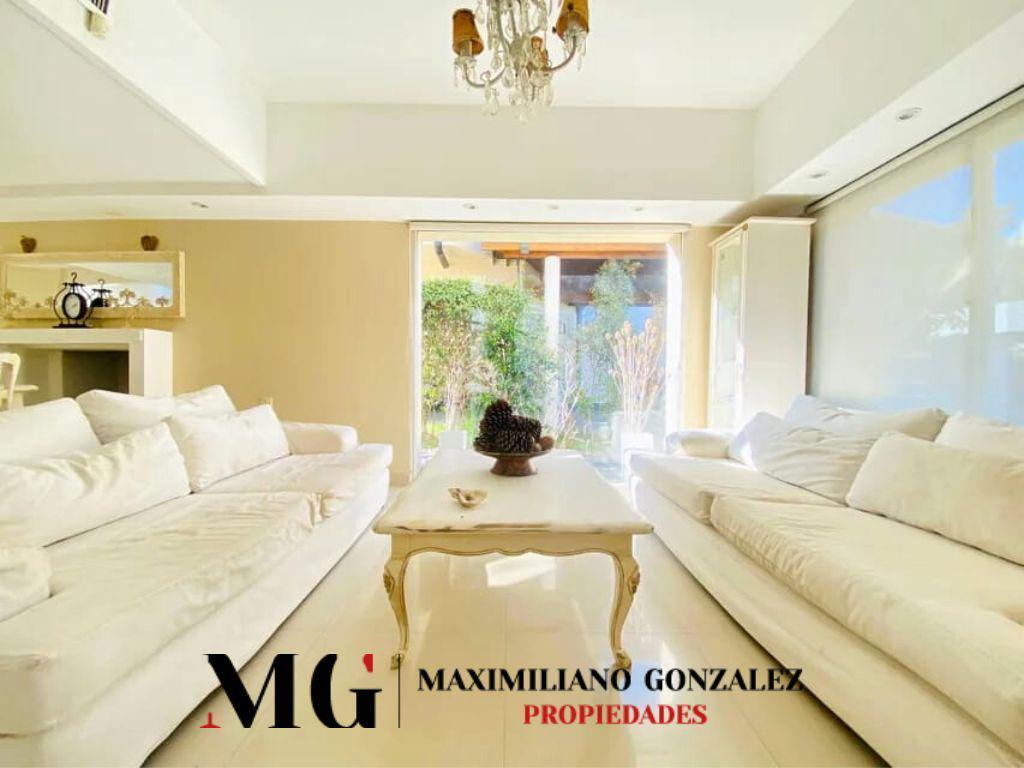 Foto de Casa venta El Venado Canning, imagen 1