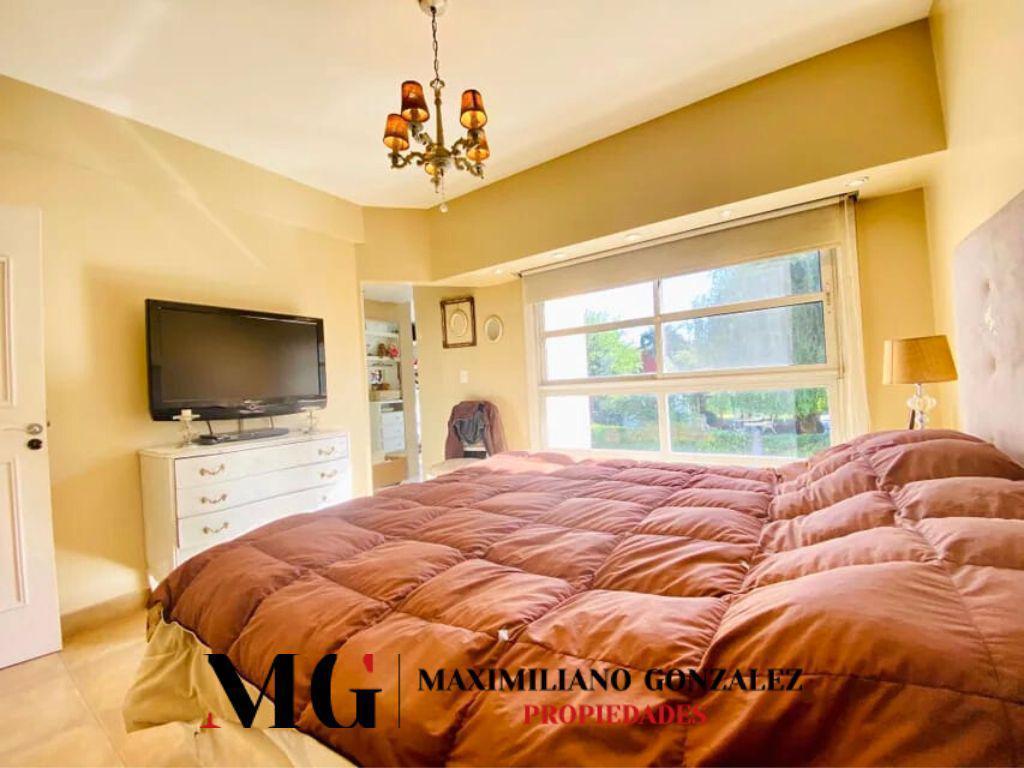 Foto de Casa venta El Venado Canning, imagen 3