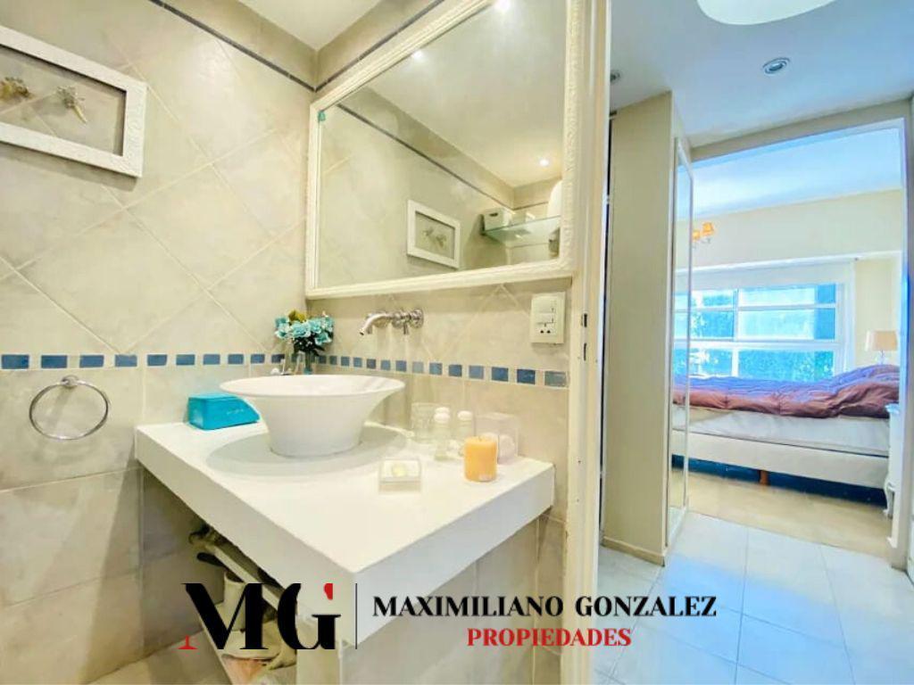 Foto de Casa venta El Venado Canning, imagen 5