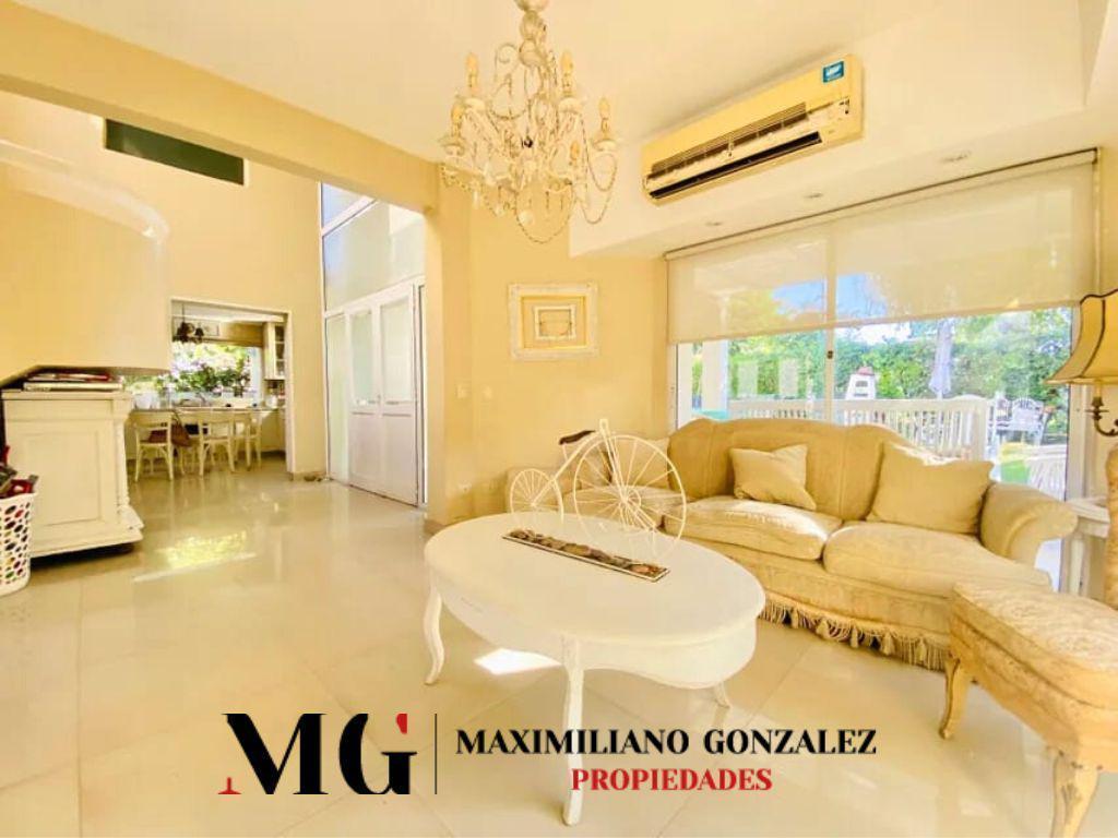 Foto de Casa venta El Venado Canning, imagen 2