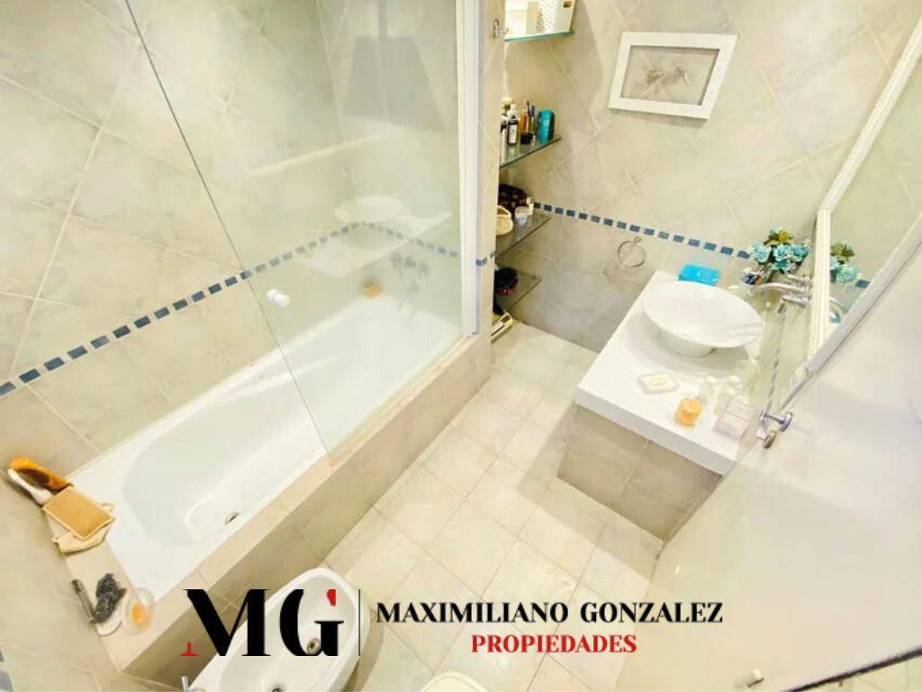 Foto de Casa venta El Venado Canning, imagen 4