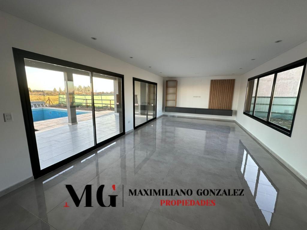 Foto de Casa venta El Rebenque, imagen 5