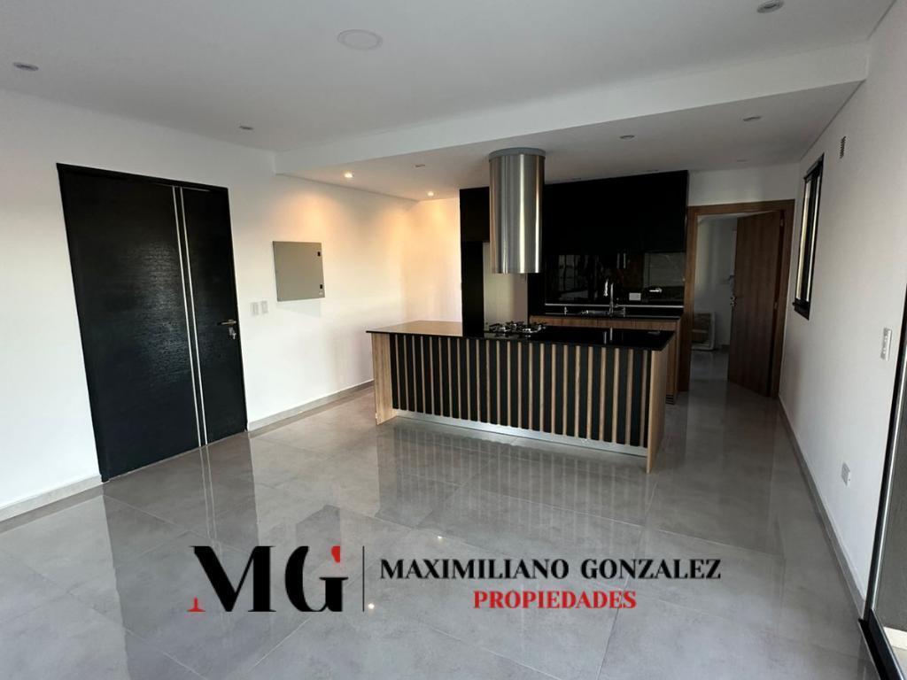 Foto de Casa venta El Rebenque, imagen 2