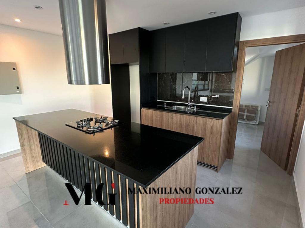 Foto de Casa venta El Rebenque, imagen 3