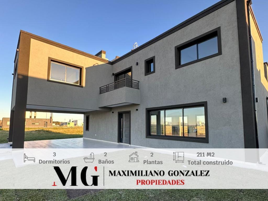 Foto de Casa venta El Rebenque, imagen 1
