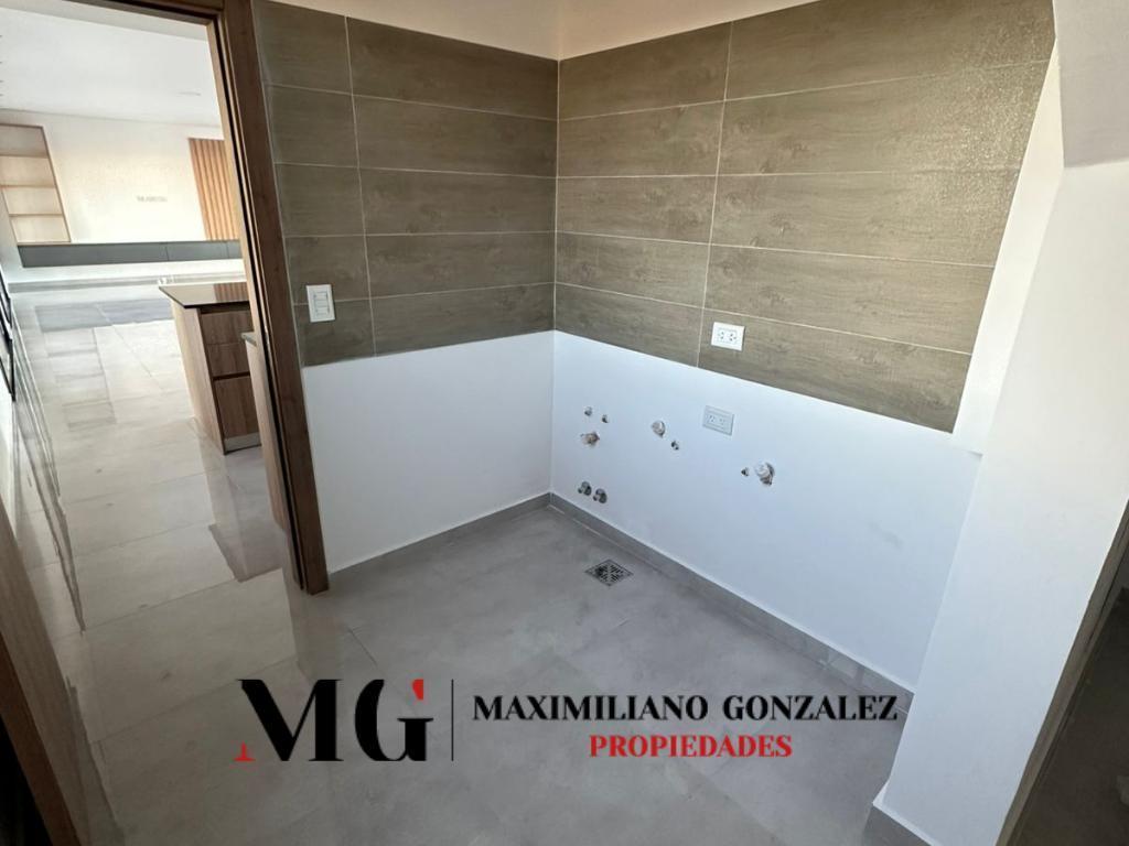 Foto de Casa venta El Rebenque, imagen 4