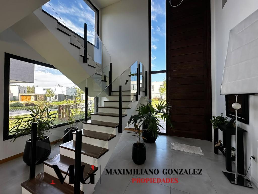 Foto de Casa en venta en Terralagos, Canning, imagen 3