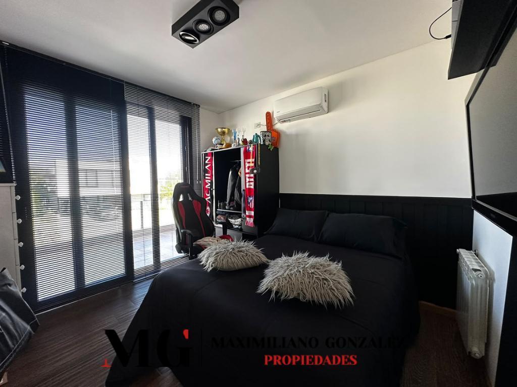 Foto de Casa en venta en Terralagos, Canning, imagen 5