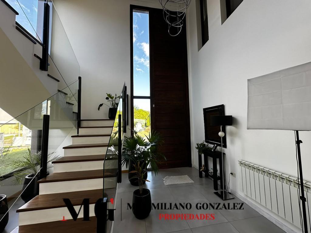 Foto de Casa en venta en Terralagos, Canning, imagen 4