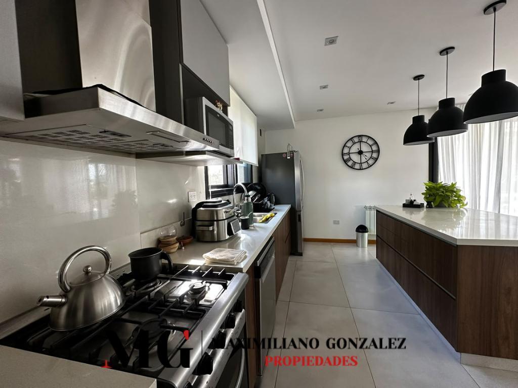 Foto de Casa en venta en Terralagos, Canning, imagen 1