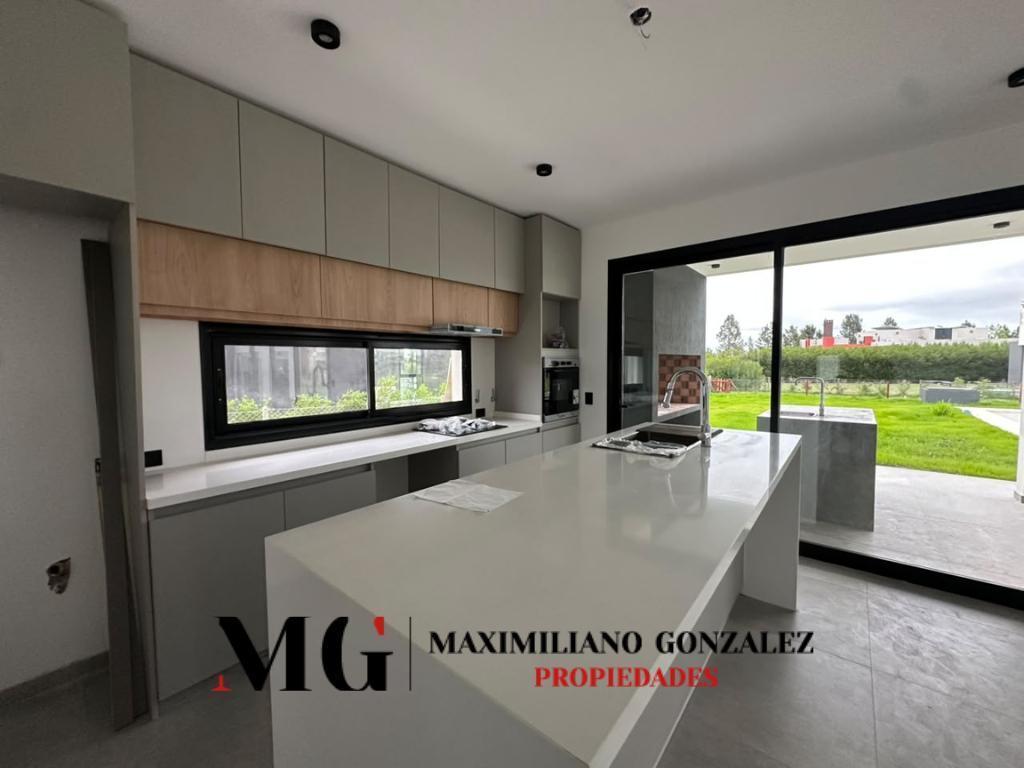 Foto de Casa en venta - Terralagos, Canning, imagen 4