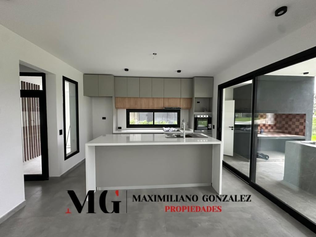 Foto de Casa en venta - Terralagos, Canning, imagen 3