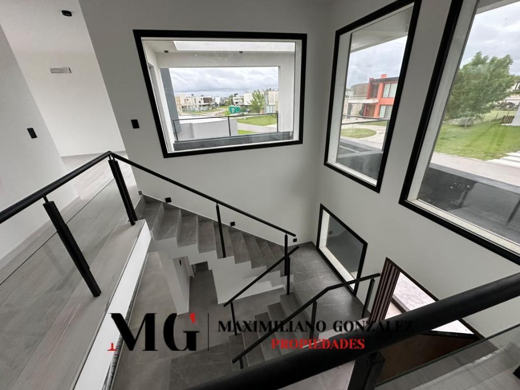 Foto de Casa en venta - Terralagos, Canning, imagen 5