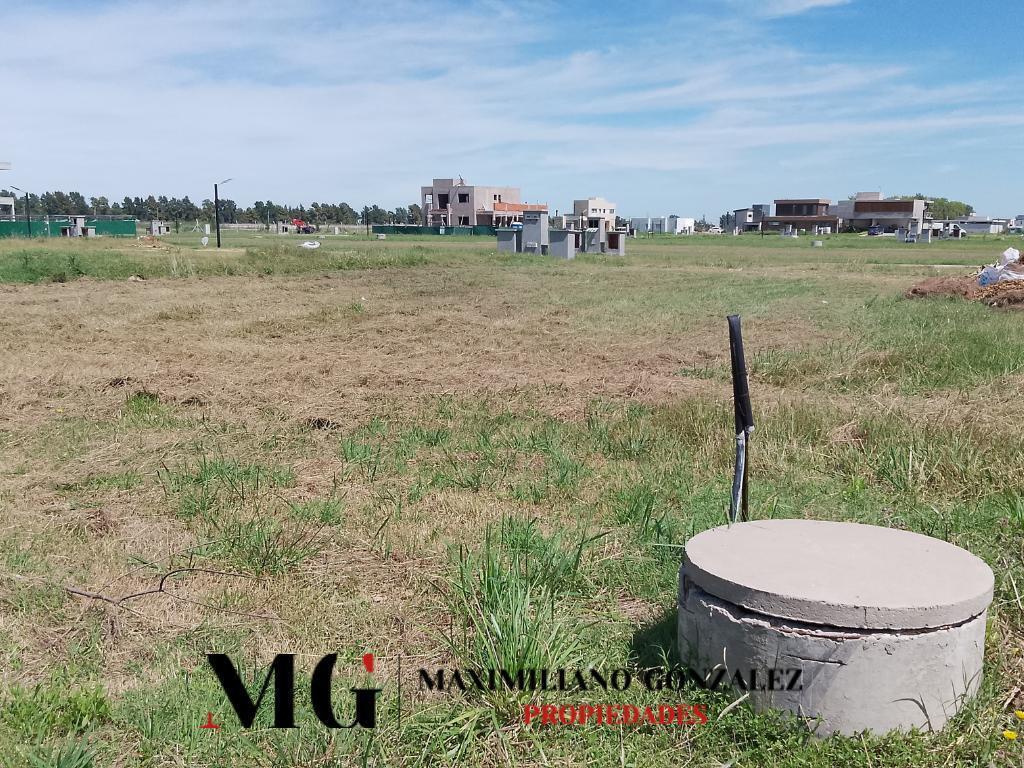 Foto de Lote en venta - Lares de Canning., imagen 4