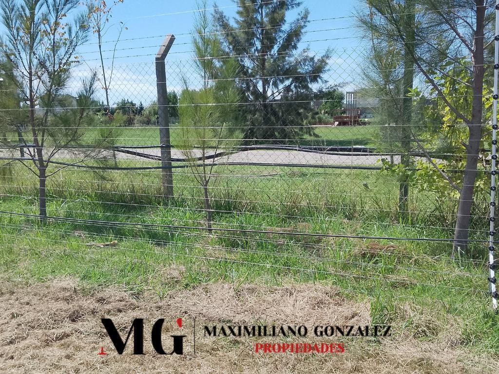 Foto de Lote en venta - Lares de Canning., imagen 3