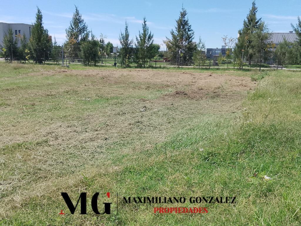 Foto de Lote en venta - Lares de Canning., imagen 1
