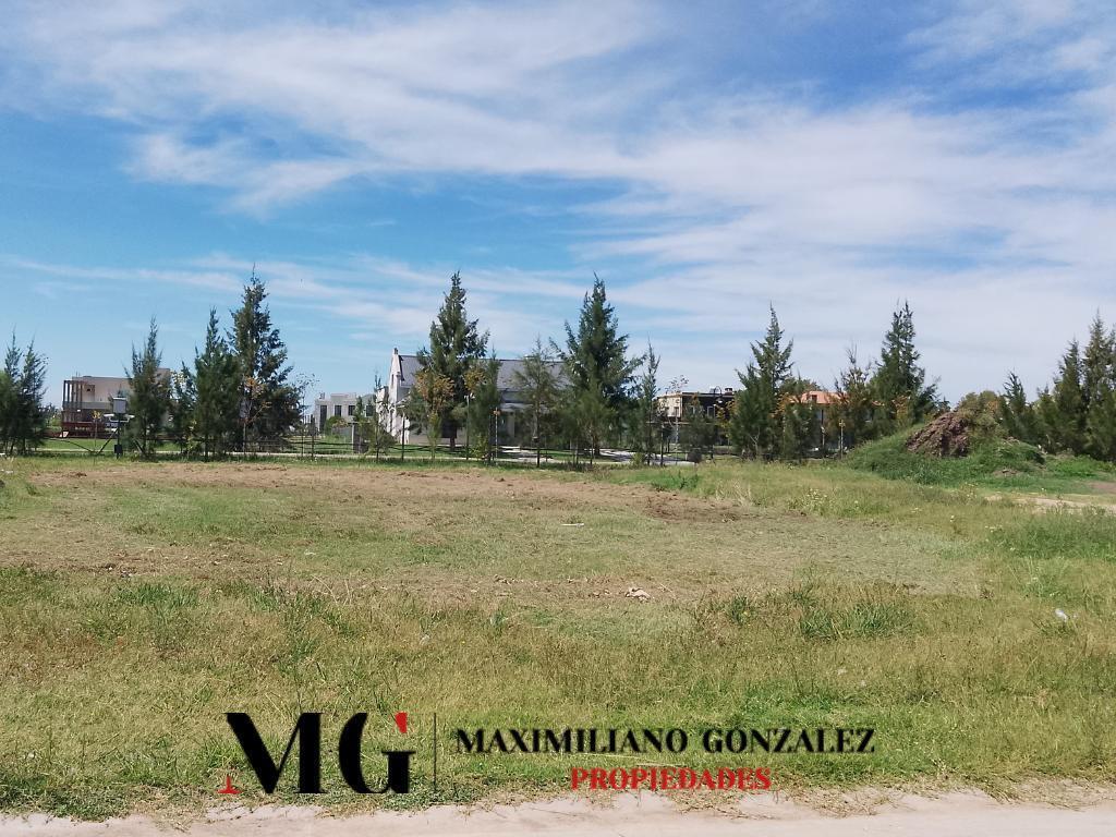 Foto de Lote en venta - Lares de Canning., imagen 5
