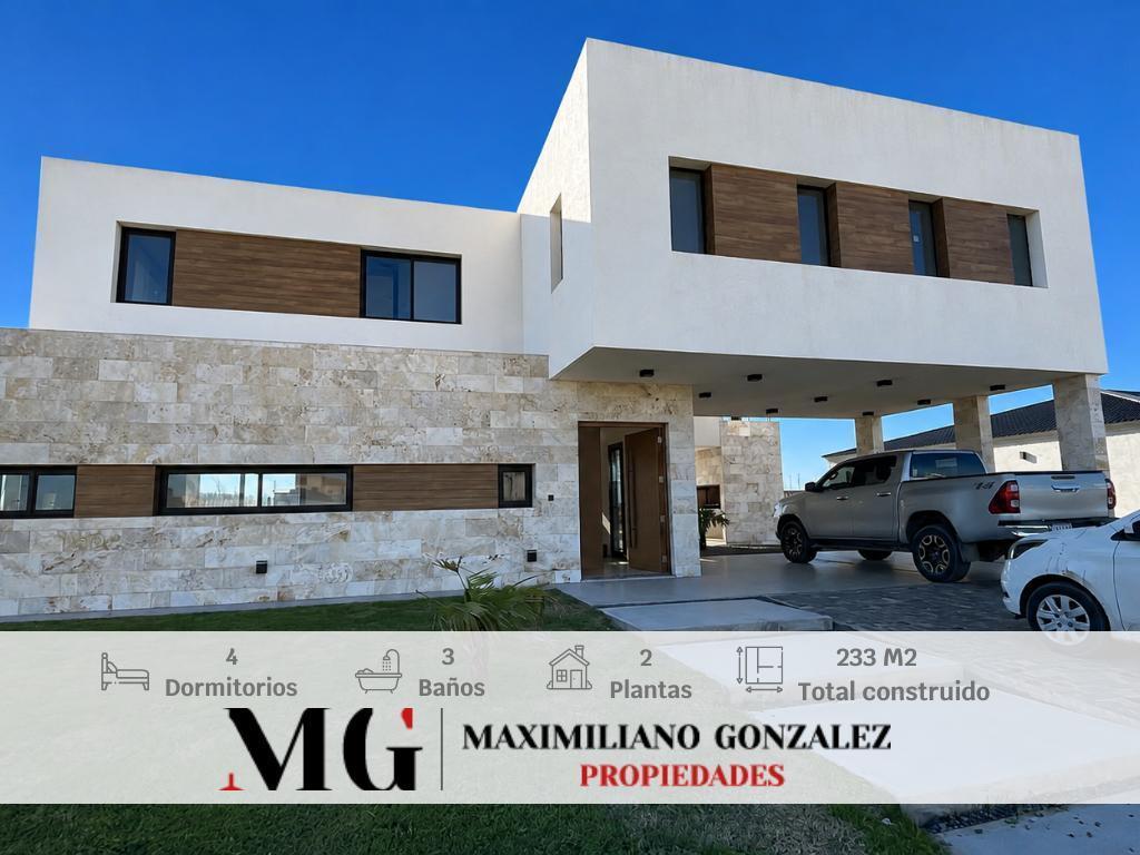Foto de la propiedad en Casa Venta El Rebenque Canning, Guernica, Presidente