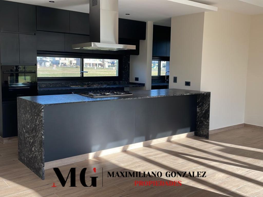 Foto de Casa venta El Rebenque Canning, imagen 5