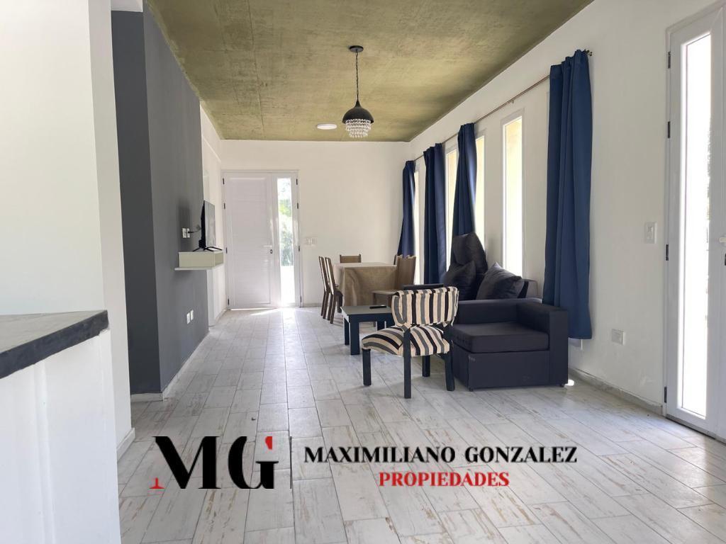 Foto de Casa alquiler Condominio Lazulada Ezeiza, imagen 3
