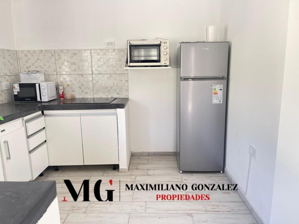 Foto de Casa alquiler Condominio Lazulada Ezeiza, imagen 4