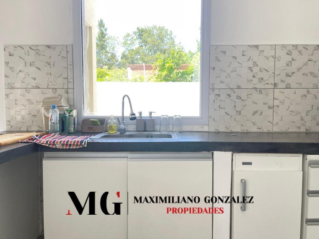 Foto de Casa alquiler Condominio Lazulada Ezeiza, imagen 5