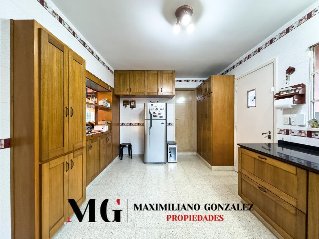 Foto de Casa en venta - Barrio Parque El Trébol, Ezeiza, imagen 4