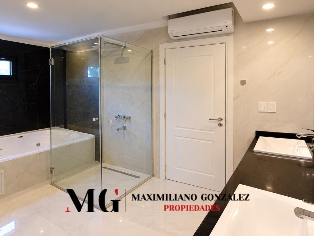 Foto de Casa en alquiler - Saint Thomas Este-Oeste, imagen 5