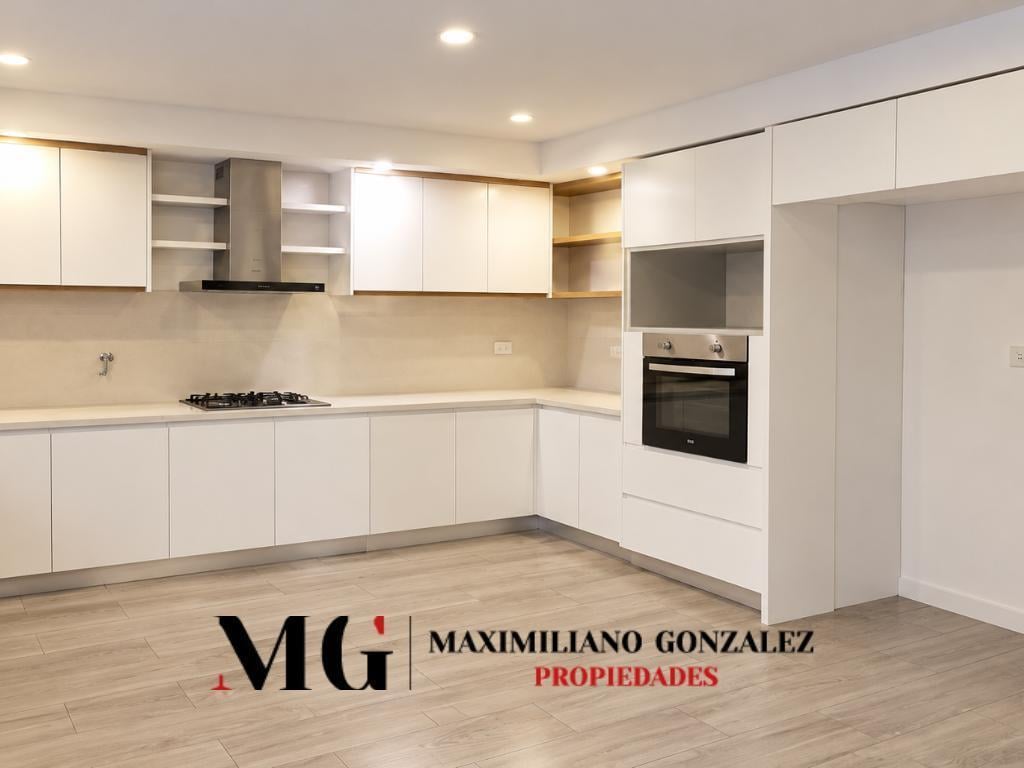 Foto de Casa en alquiler - Saint Thomas Este-Oeste, imagen 4