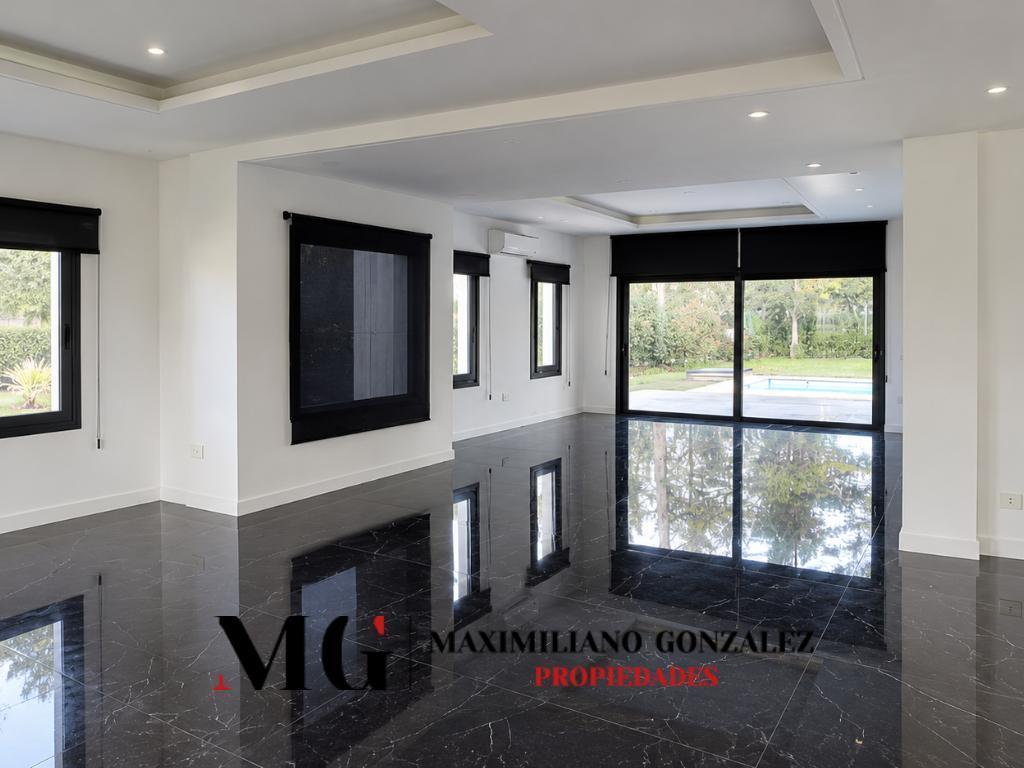Foto de Casa en alquiler - Saint Thomas Este-Oeste, imagen 1