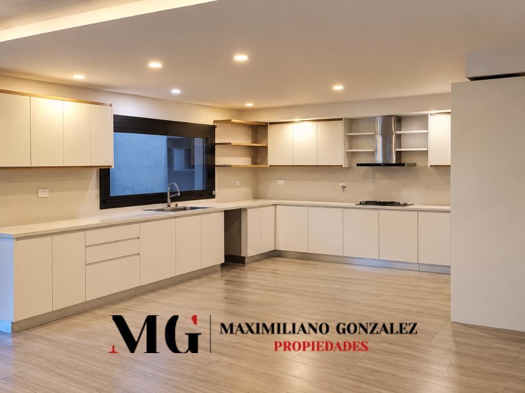 Foto de Casa en alquiler - Saint Thomas Este-Oeste, imagen 3